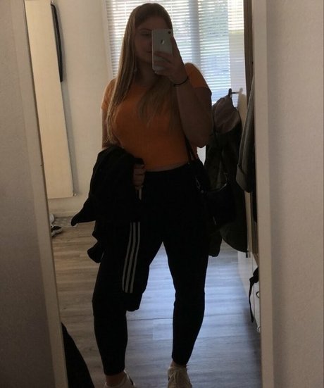 ママのアナルOnlyFans xxx 画像