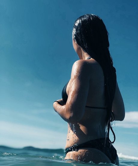 ブラジルの猫オンリーファンズ エロ アーカイブ