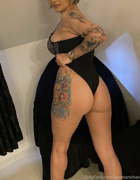 熟女フェラチオOnlyFans セクシーxxx 写真