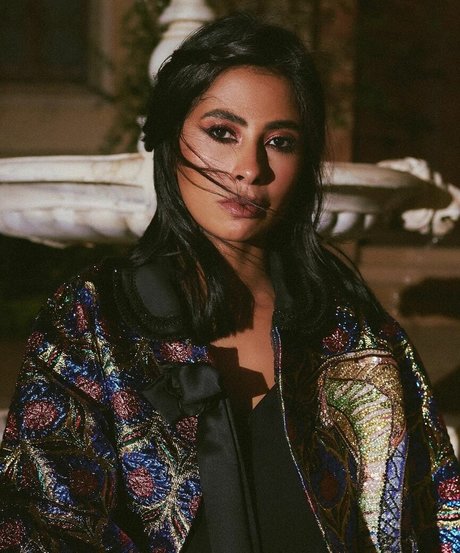 ポーグガールズオンリーファン ホットxxx 写真