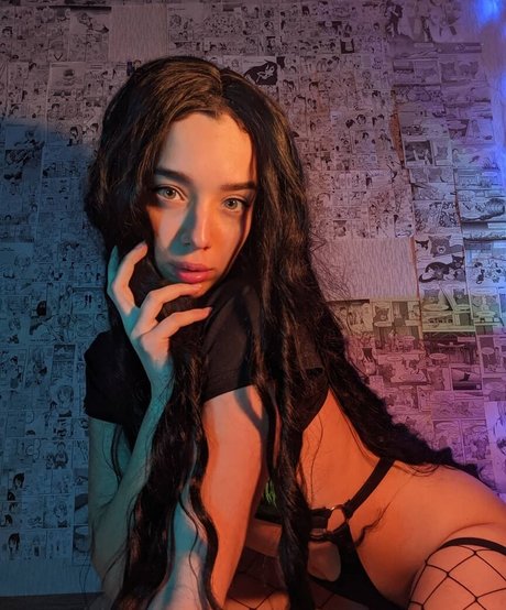 ティーンシーメールオンリーファンズ ホットxxx 写真