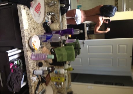 ダブルフェラチオオンリーファンズ 美しいヌード アーカイブ