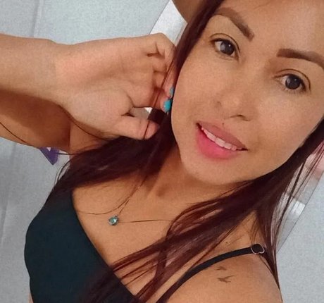 ゲイビデオ OnlyFans アートポルノ 画像