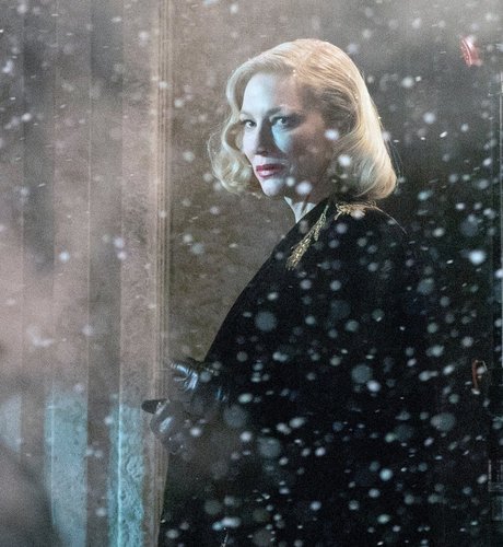 ssbbw プッシー onlyfans 無料 写真