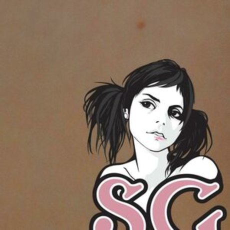 クーガーオンリーファンズ アダルト 画像