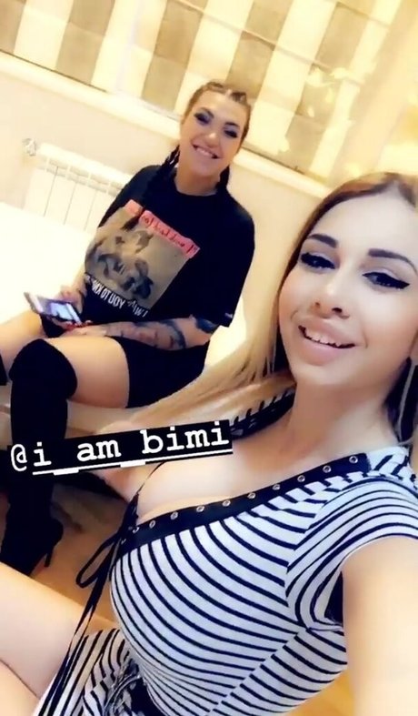 濡れたパンティーOnlyFans 無料裸 画像