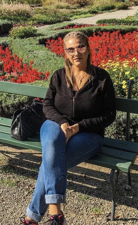 脱衣OnlyFans ホットセックス 写真