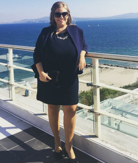 VIPヌードOnlyFans ポルノ アーカイブ