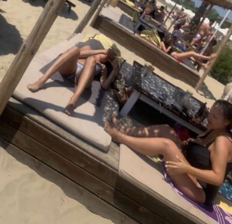 英国のティーンオンリーファン 無料セックス 写真