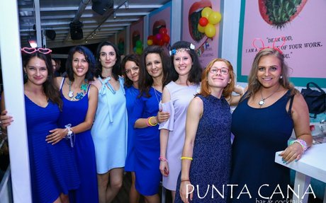 熟女 太め OnlyFans 無料セックス アーカイブ