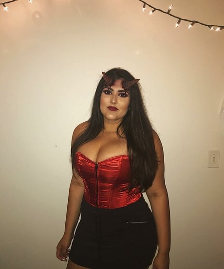 ワークアウト オンリーファンズ 無料セックス 写真