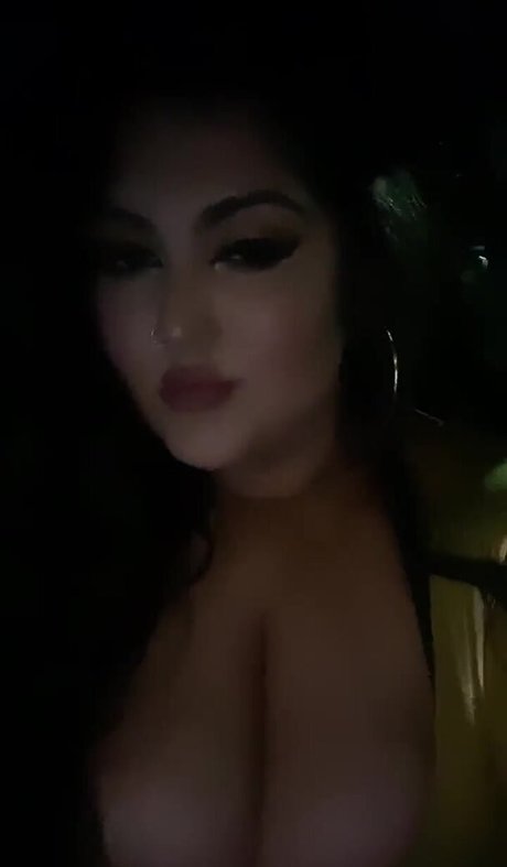 巨乳ティーンオンリーファンズ セクシーxxx 写真