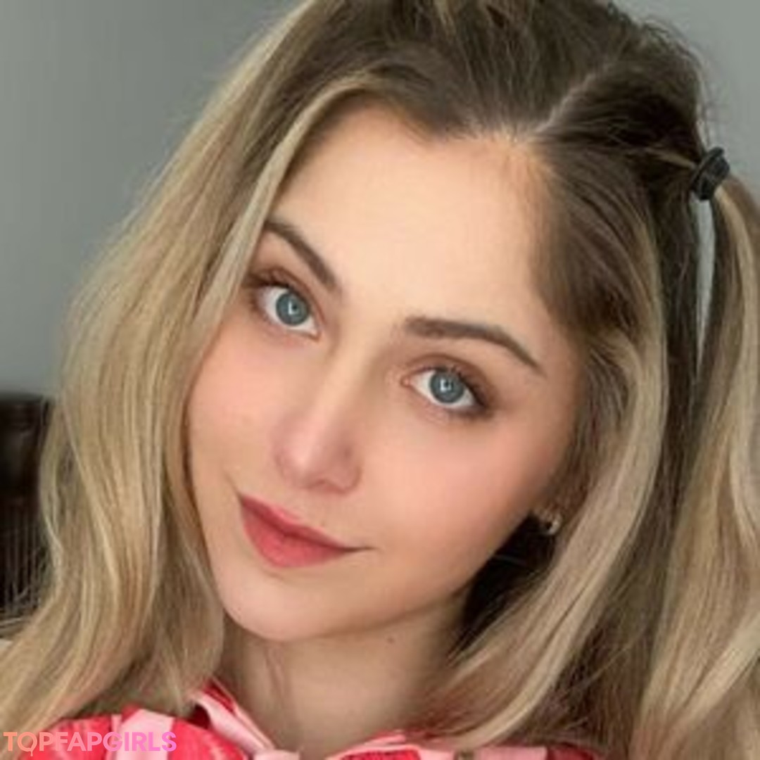 Ava Bamby ポルノスター 素敵 画像