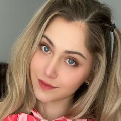 Ava Bamby ポルノスター 素敵 画像