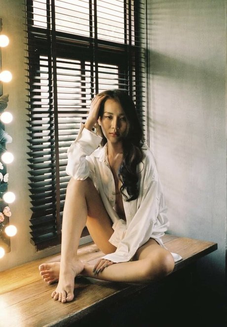 熟女の偽おっぱいOnlyFans ホットxxx 画像