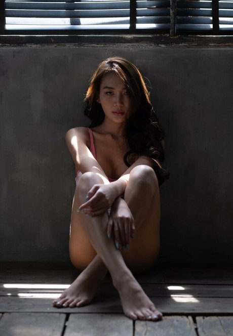 奇妙なオンリーファンズ セクシーxxx ギャラリー