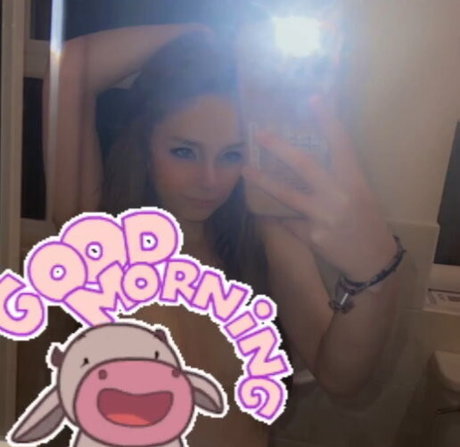 Tink159 トップモデル ギャラリー