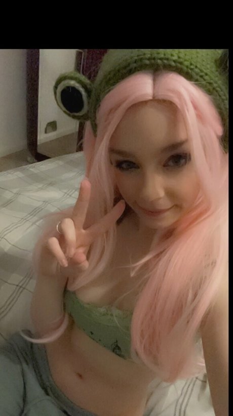 Tink159 ポルノスター アダルト 画像