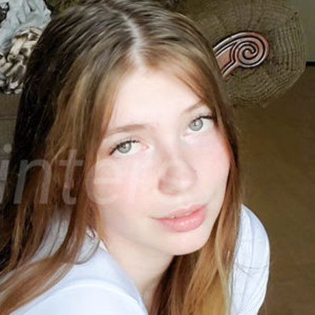 スキニーアナルOnlyFans セックス 写真