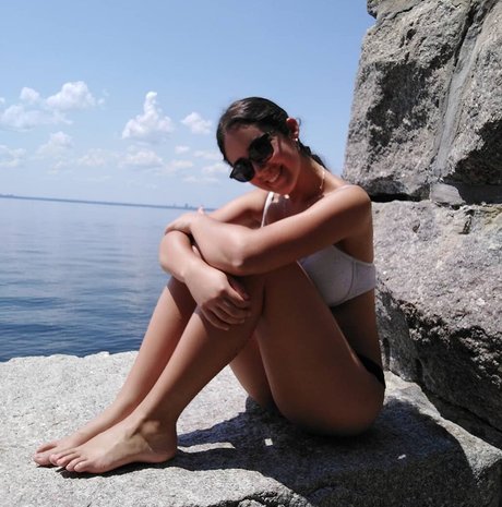 ゲイオンリーファン ポルノ 写真