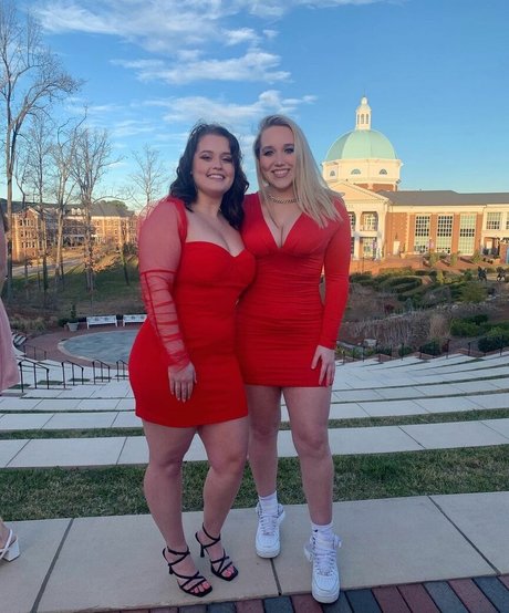 Morgan Watt ポルノモデル 写真