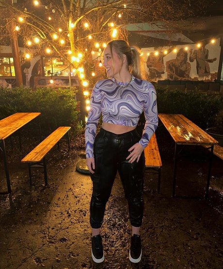 Morgan Watt 裸のポルノスター 画像