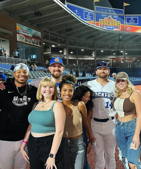 Morgan Watt ヌードのポルノスター 写真