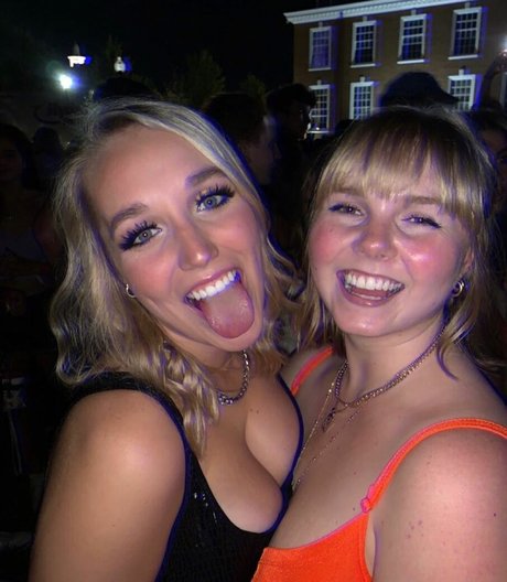 Morgan Watt ポルノ女優 ギャラリー