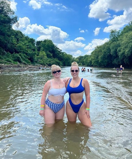 Morgan Watt xxxモデル 写真