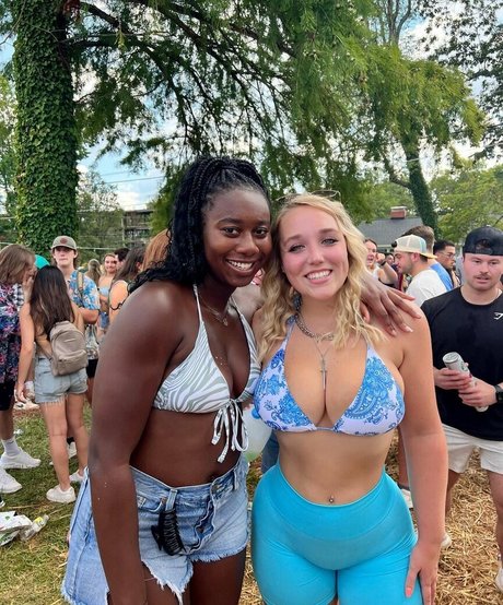 フィットネスアナルOnlyFans パーフェクト 写真