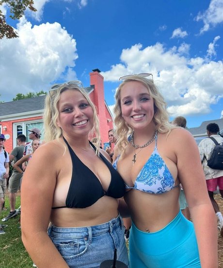 Morgan Watt 独占モデル 画像