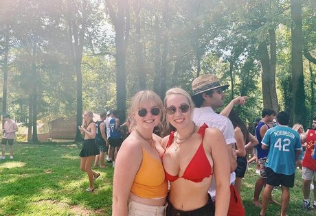 Morgan Watt ポルノモデル 画像