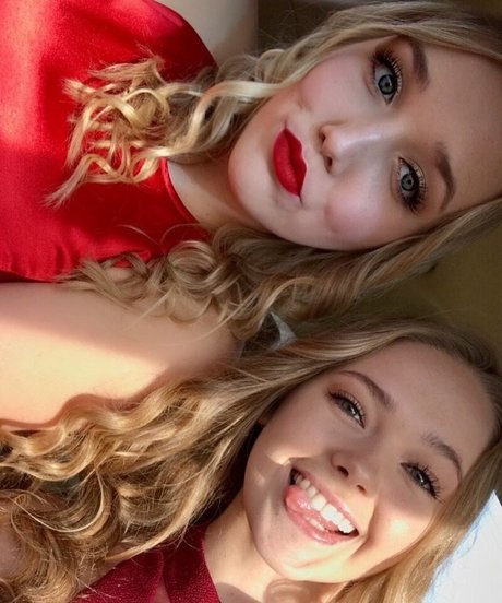 Morgan Watt エロティックモデル 写真