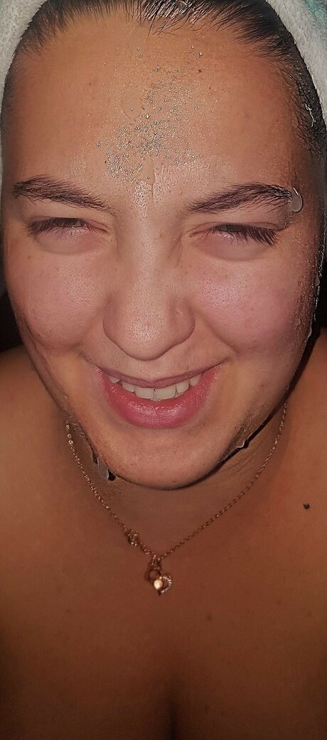 ワークアウト オンリーファンズ 無料ポルノ ギャラリー