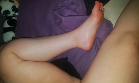 縛られたOnlyFans 無料 写真