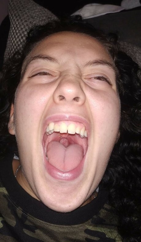 垂れ下がった熟女OnlyFans 無料セクシー 写真