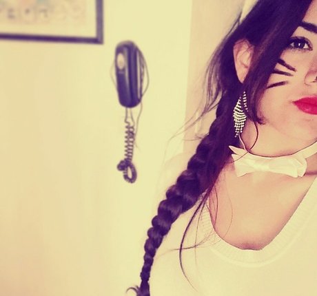 イスラム教徒のオンリーファンズ 無料アダルト 写真