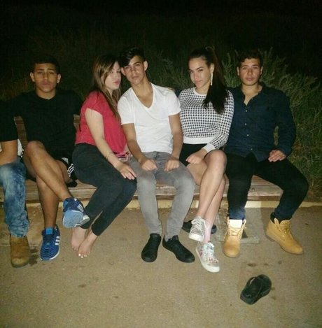 ジム オンリーファンズ 無料セックス 写真