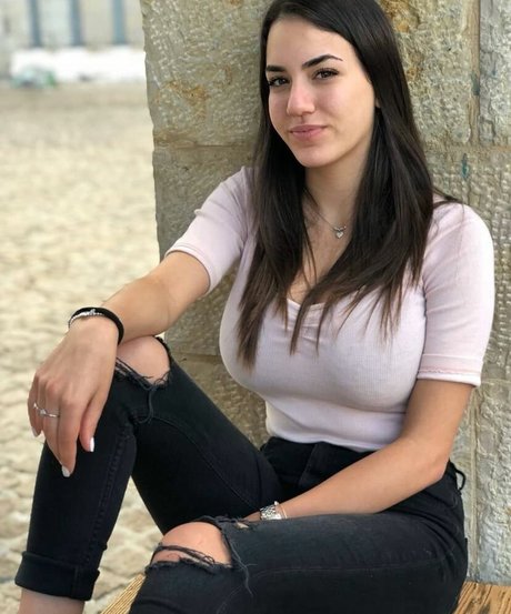 アラブのフェラチオOnlyFans 無料ヌード 写真