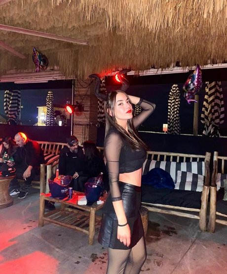 エボニーソロオンリーファンズ えろた 画像