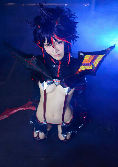 Aimy A ポルノスター 無料 写真