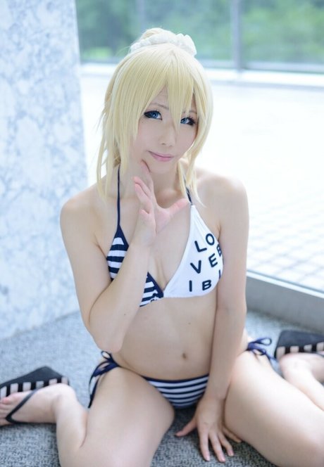 Aimy A HDモデル 画像