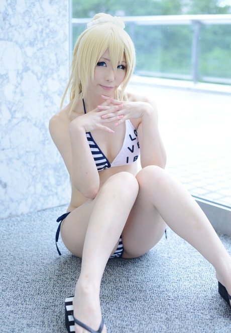 ベラルーシのファンのみ 可愛い 写真