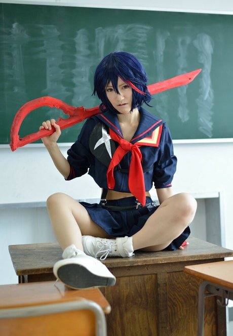 Aimy A 素敵なスター 画像