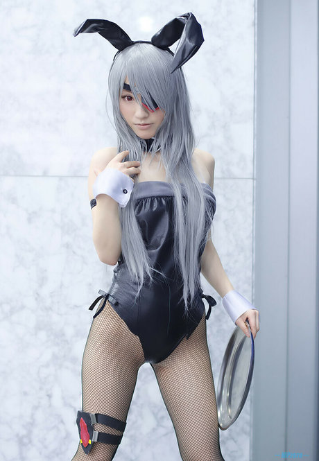 Aimy A かわいいスター 写真