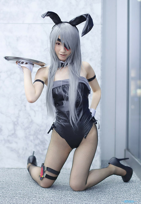 Aimy A 最高の女優 写真