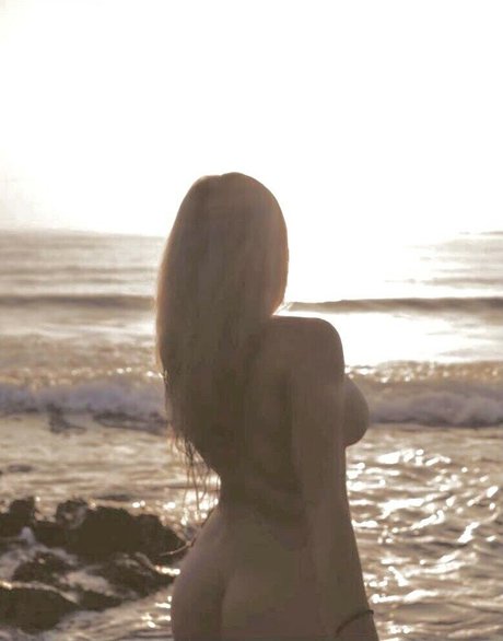 Jaime Grace 無料スター 写真