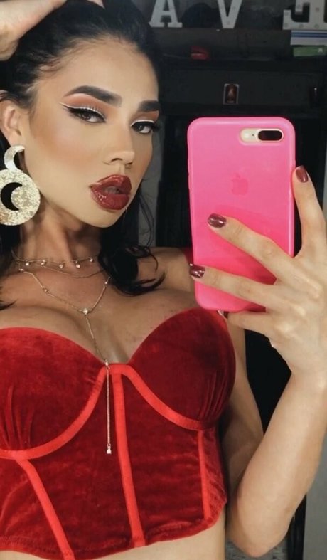 アジア人女性OnlyFans ホット ギャラリー