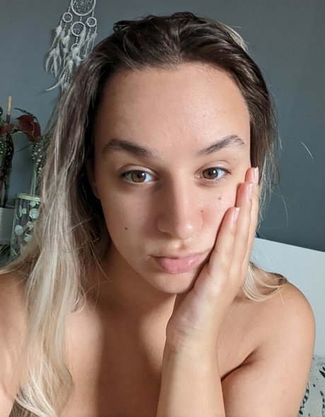 義母オンリーファンズ 美しい ギャラリー