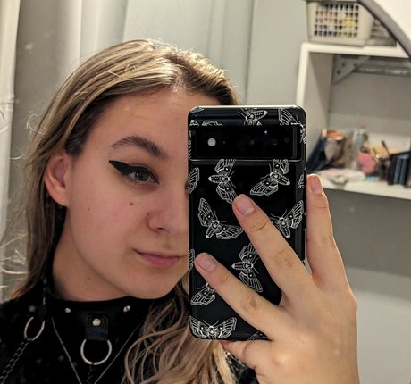 お尻オンリーファン エロチック 写真